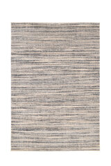 Vercai Rugs kilimas Trend Scratch, 160x230 cm. kaina ir informacija | Kilimai | pigu.lt