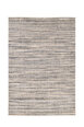 Vercai Rugs kilimas Trend Scratch, 160x230 cm.