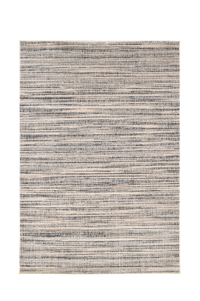 Vercai Rugs kilimas Trend Scratch, 160x230 cm. kaina ir informacija | Kilimai | pigu.lt