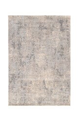 Vercai Rugs kilimas Trend, 80x150 cm kaina ir informacija | Kilimai | pigu.lt