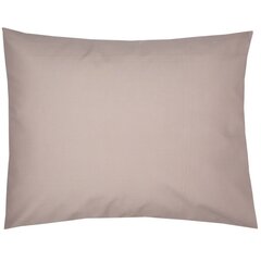 Koodi pagalvės užvalkalas, 50x60, 1 dalies kaina ir informacija | Patalynės komplektai | pigu.lt