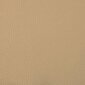 Lova Venecija, 120x200 cm, smėlio spalvos kaina ir informacija | Lovos | pigu.lt