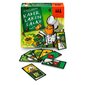 Stalo žaidimas Drei Magier "Tarakonų salotos!", nuo 6 m. kaina ir informacija | Stalo žaidimai, galvosūkiai | pigu.lt