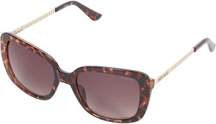 Женские солнечные очки Guess - GF6115 73506 цена и информация | Солнцезащитные очки для женщин | pigu.lt