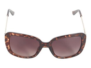 Женские солнечные очки Guess - GF6115 73506 цена и информация | Солнцезащитные очки для женщин | pigu.lt