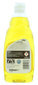 Easy citrinų kvapo indų ploviklis, 500 ml kaina ir informacija | Indų plovimo priemonės | pigu.lt