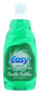 Easy indų ploviklis Original, 500 ml kaina ir informacija | Indų plovimo priemonės | pigu.lt