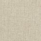 Sofa Katri 3, smėlio spalvos цена и информация | Sofos | pigu.lt