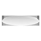 Lubinis šviestuvas Yeelight Arwen 550C цена и информация | Lubiniai šviestuvai | pigu.lt