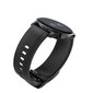 Haylou RS3 Black kaina ir informacija | Išmanieji laikrodžiai (smartwatch) | pigu.lt