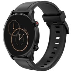 Išmanusis laikrodis Haylou RS3 kaina ir informacija | Išmanieji laikrodžiai (smartwatch) | pigu.lt