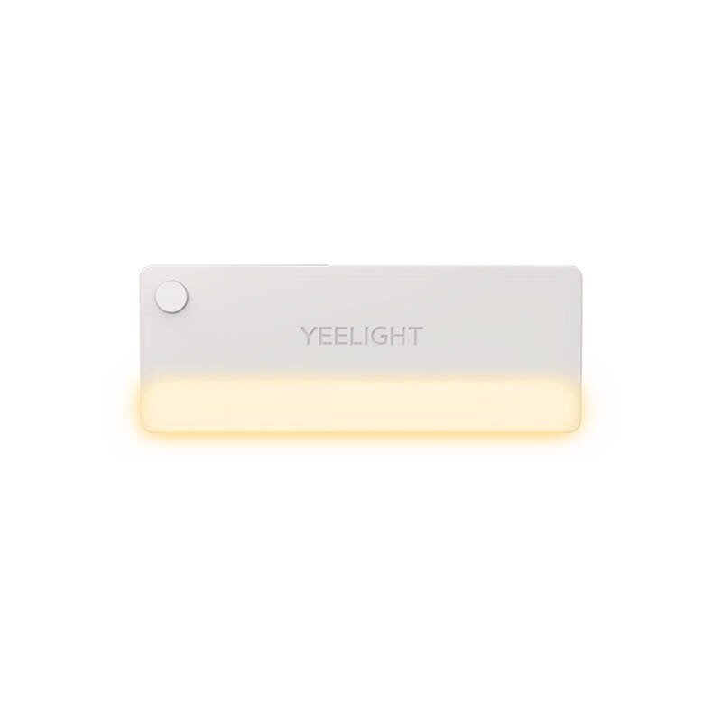 Yeelight LED Sensor Drawer Light kaina ir informacija | Priedai telefonams | pigu.lt
