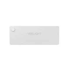 Yeelight LED Sensor Drawer Light kaina ir informacija | Priedai telefonams | pigu.lt