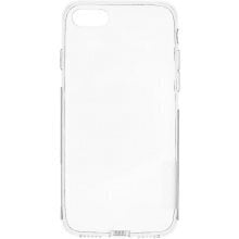 Nillkin Nature TPU Чехол прозрачный для iPhone 7/8 /SE2020 цена и информация | Чехлы для телефонов | pigu.lt