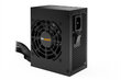 Be Quiet! SFX Power 3 - 450W BN321 kaina ir informacija | Maitinimo šaltiniai (PSU) | pigu.lt