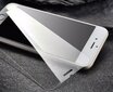 Tempered 9H Xiaomi Redmi Note 10 5G / Poco M3 Pro kaina ir informacija | Apsauginės plėvelės telefonams | pigu.lt
