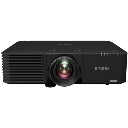 Epson V11HA29140 цена и информация | Projektoriai | pigu.lt