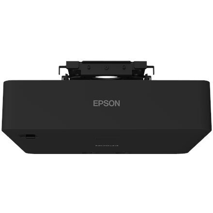 Epson V11HA29140 kaina ir informacija | Projektoriai | pigu.lt