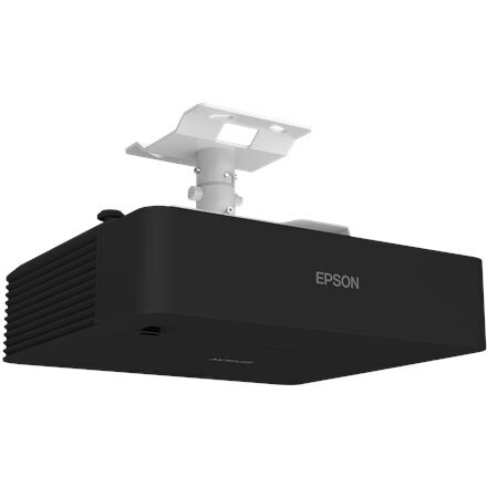 Epson V11HA29140 kaina ir informacija | Projektoriai | pigu.lt