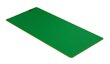 Elgato Green Screen Mouse Mat 10gav9901, žalias kaina ir informacija | Pelės | pigu.lt