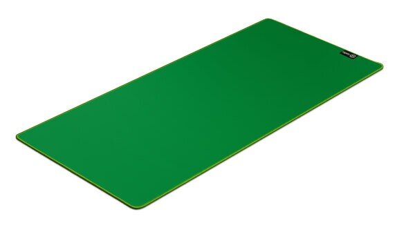 Elgato Green Screen Mouse Mat 10gav9901, žalias kaina ir informacija | Pelės | pigu.lt