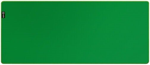 Elgato Green Screen Mouse Mat 10gav9901, žalias kaina ir informacija | Pelės | pigu.lt