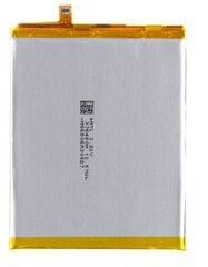 HB386483ECW Huawei Battery 3270mAh Li-Pol (Service Pack) цена и информация | Батарейки | pigu.lt