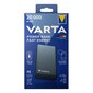 Varta Power Bank Fast Energy 20000mAh kaina ir informacija | Atsarginiai maitinimo šaltiniai (power bank) | pigu.lt