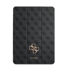 Guess GUIC12G4GFGR, 12.9" цена и информация | Чехлы для планшетов и электронных книг | pigu.lt