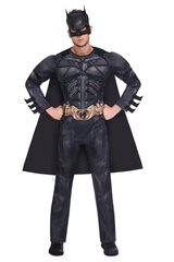 Betmeno kostiumas kaina ir informacija | Karnavaliniai kostiumai | pigu.lt