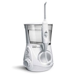 Waterpik WP-660EU Ultra Professional Ирригатор цена и информация | Ирригаторы | pigu.lt