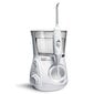 Waterpik WP-660EU Ultra Professional kaina ir informacija | Irigatoriai | pigu.lt