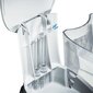 Waterpik WP-660EU Ultra Professional kaina ir informacija | Irigatoriai | pigu.lt