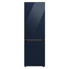 Комбинированный холодильник Samsung RB34A7B5D41/EF (185 x 60 cm) цена и информация | Samsung Холодильники и морозильные камеры | pigu.lt