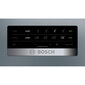 Bosch KGN39XIDP kaina ir informacija | Šaldytuvai | pigu.lt