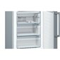 Bosch KGN39XIDP kaina ir informacija | Šaldytuvai | pigu.lt