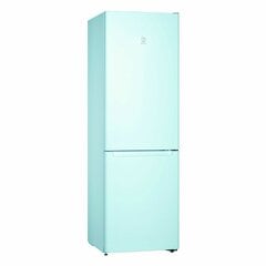 Balay 3KFE561WI цена и информация | Холодильники | pigu.lt