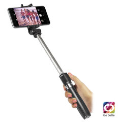 Selfie Stick SBS ‎8.01842E+12 kaina ir informacija | Asmenukių lazdos (selfie sticks) | pigu.lt