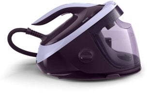 Philips PerfectCare 7000 Series Steam генератор PSG7050/30 цена и информация | Гладильные системы | pigu.lt