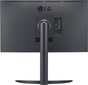 LG 32EP950-B kaina ir informacija | Monitoriai | pigu.lt