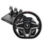 Thrustmaster T248 kaina ir informacija | Žaidimų vairai  | pigu.lt