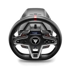 Thrustmaster T248 цена и информация | Игровые рули | pigu.lt