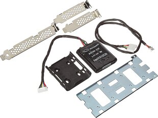 Microsemi 2290200-R цена и информация | Контроллеры | pigu.lt