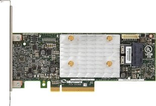 Microsemi 2290200-R цена и информация | Джойстики | pigu.lt