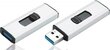 Q-Connect KF16370 цена и информация | USB laikmenos | pigu.lt