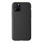 Soft Case TPU gel protective case cover skirtas Samsung Galaxy A02s EU kaina ir informacija | Telefono dėklai | pigu.lt