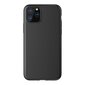 Soft Case TPU gel protective case cover skirtas Samsung Galaxy S21+ 5G (S21 Plus 5G) kaina ir informacija | Telefono dėklai | pigu.lt