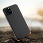 Soft Case TPU gel protective case cover skirtas Xiaomi Poco X3 Pro / Poxo X3 NFC kaina ir informacija | Telefono dėklai | pigu.lt