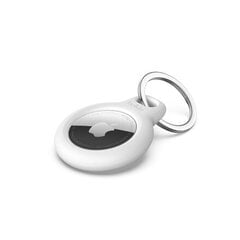 Belkin Secure Holder with Key Ring for A цена и информация | Аксессуары для телефонов | pigu.lt
