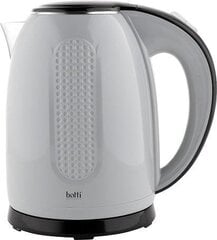Электрический чайник BOTTI цена и информация | BOTTI Бытовая техника и электроника | pigu.lt